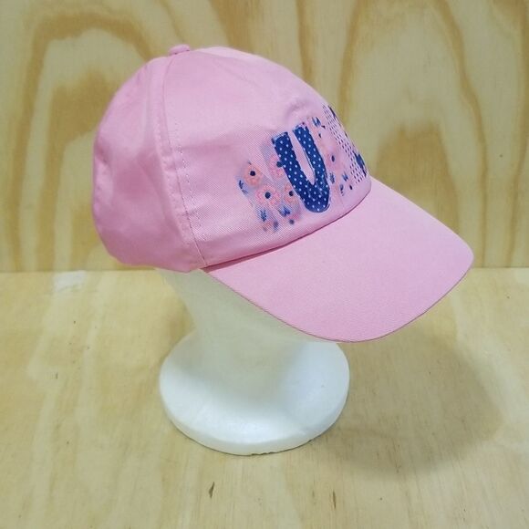 Juncture Adjustable Nurse hat Brand new with tags. - Picture 2 of 8